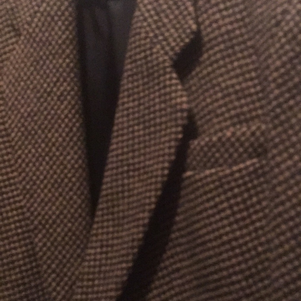 Jacket - Picture 5 of 7